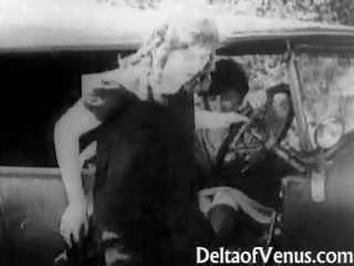 Kencing: antik xxx video 1915 - yang percuma perjalanan